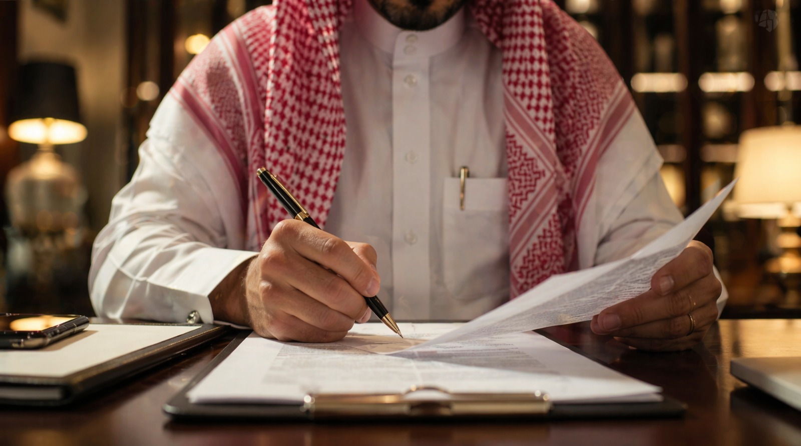 Contracts