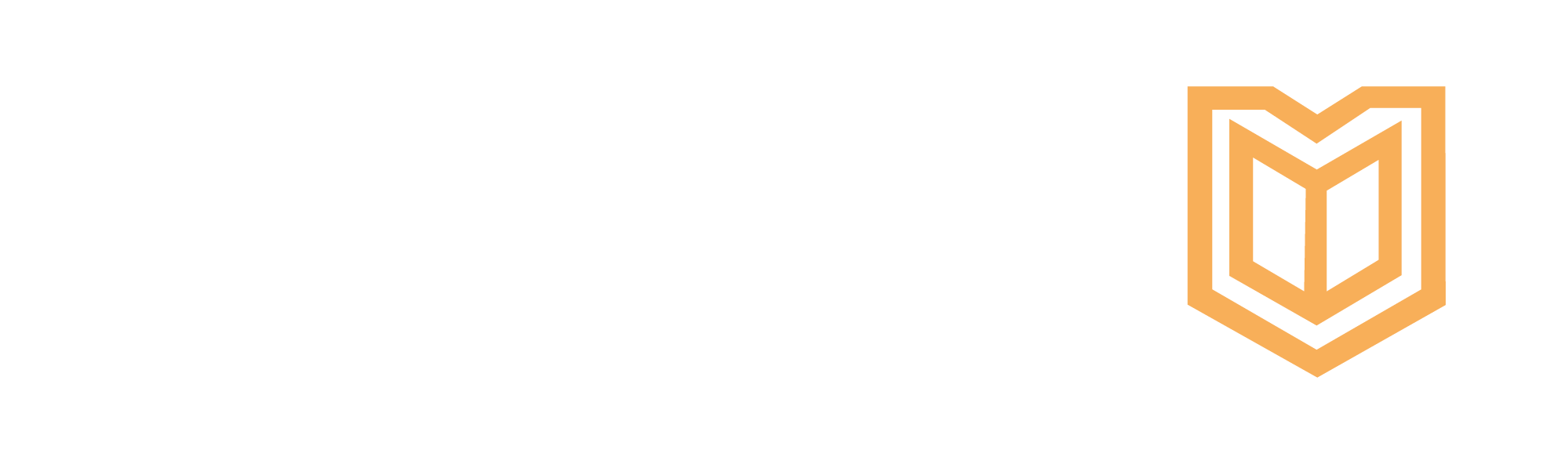AlHomaid Law Firm