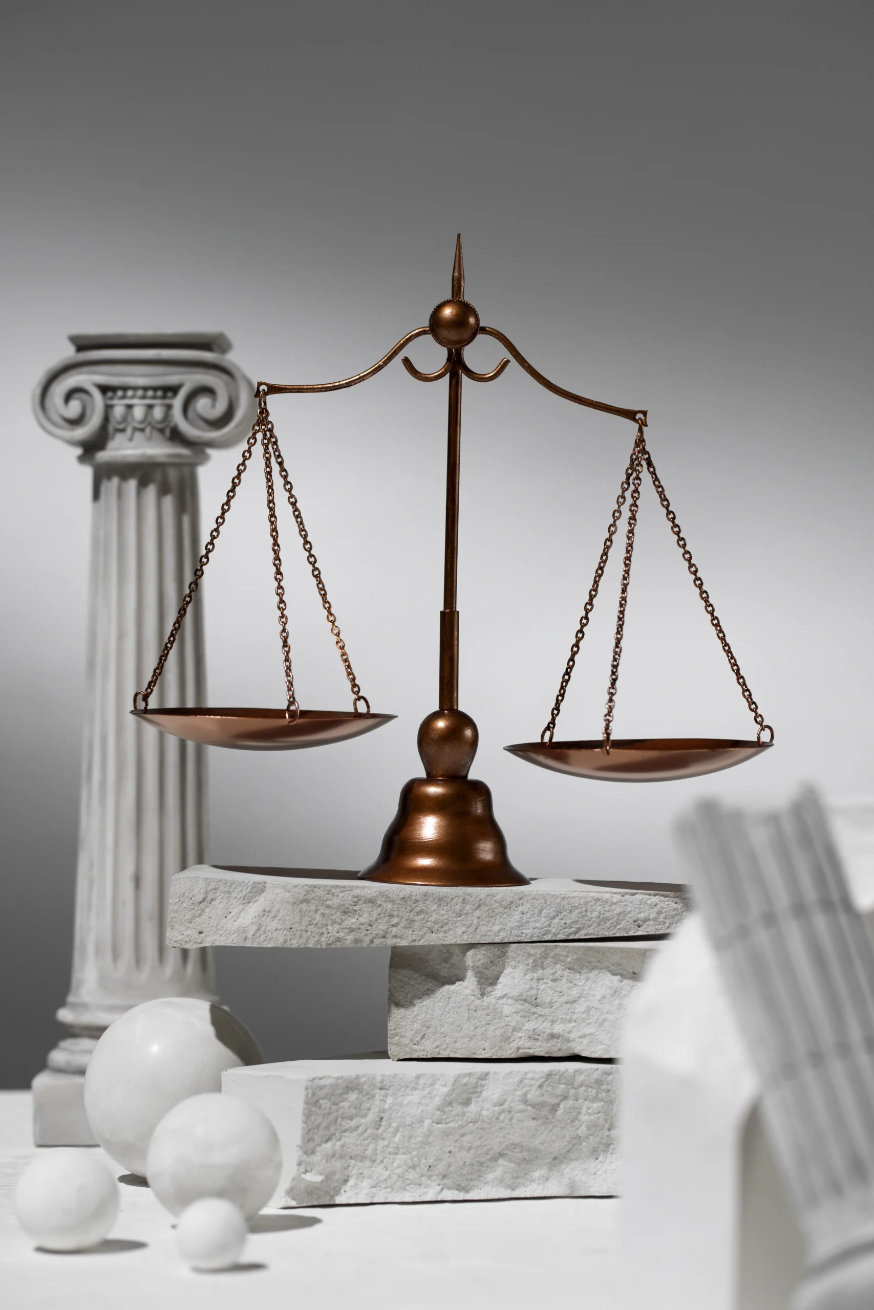 Justice